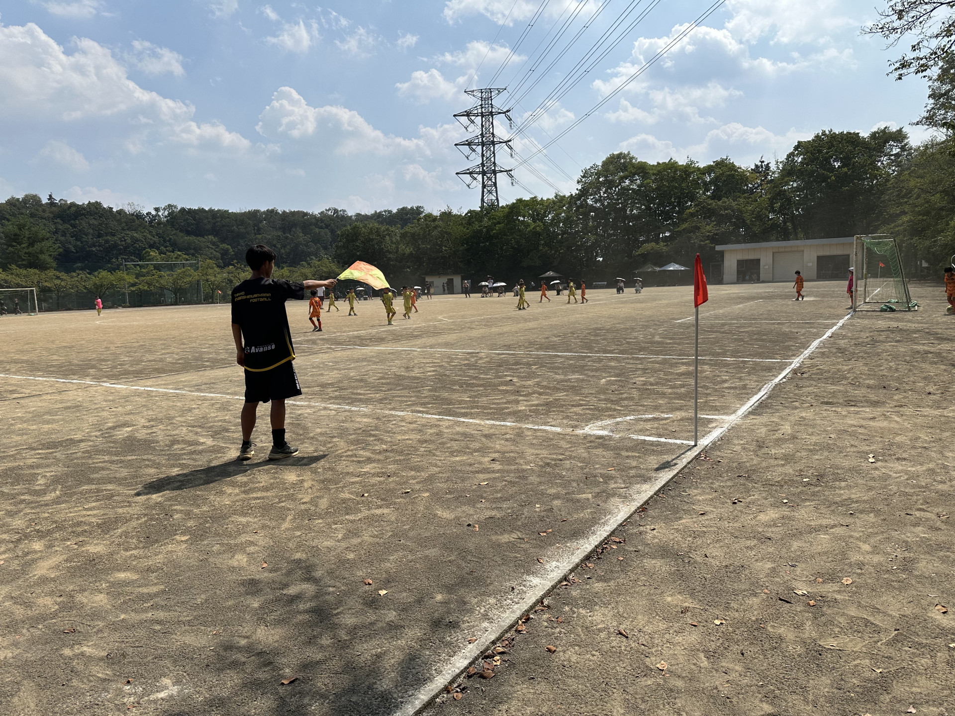 20250823_041804006_iOS 1